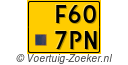 F-607-PN
