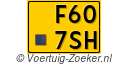 F-607-SH