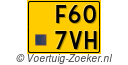 F607VH