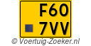 F-607-VV