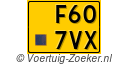 F607VX