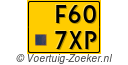 F-607-XP