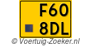 F608DL