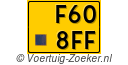 F-608-FF