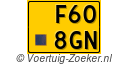 F-608-GN