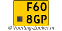 F-608-GP