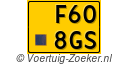 F608GS
