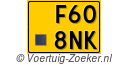 F-608-NK