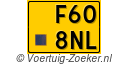 F-608-NL