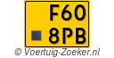 F-608-PB