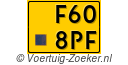 F-608-PF