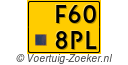 F608PL