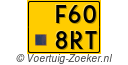 F608RT