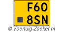 F-608-SN