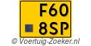 F-608-SP