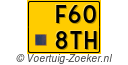 F608TH