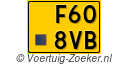 F-608-VB