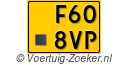F608VP