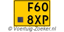 F608XP