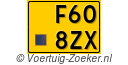 F608ZX