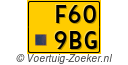 F-609-BG
