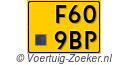 F-609-BP