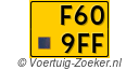 F-609-FF