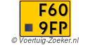 F609FP