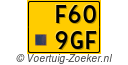 F-609-GF