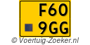 F-609-GG