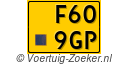 F-609-GP