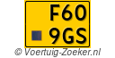 F609GS