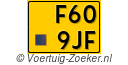 F-609-JF