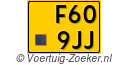 F-609-JJ