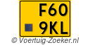 F609KL