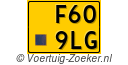 F-609-LG