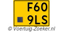 F-609-LS