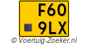 F609LX