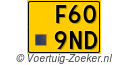 F-609-ND