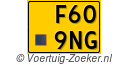 F-609-NG