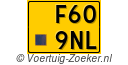 F-609-NL
