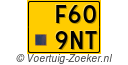 F-609-NT