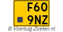 F-609-NZ