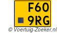 F-609-RG