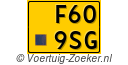 F-609-SG