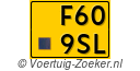 F-609-SL