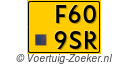 F-609-SR