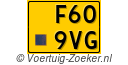 F-609-VG