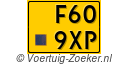 F609XP