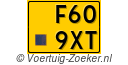 F-609-XT